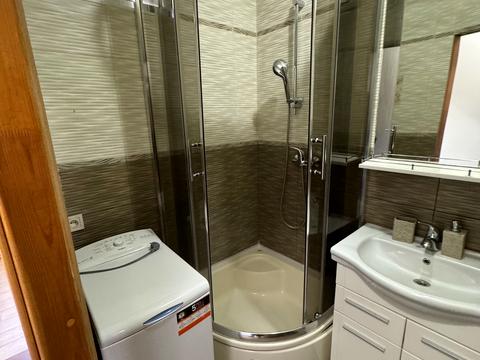 квартира за адресою Мартироса Сар'яна вул., 3