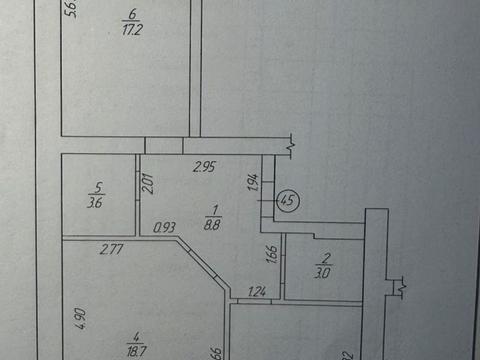 1858676528266005