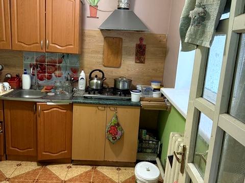 дом по адресу Тамбовська ул., 3