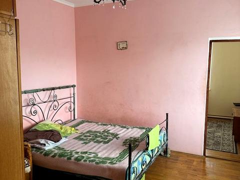 дом по адресу Тамбовська ул., 3