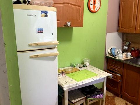 дом по адресу Тамбовська ул., 3