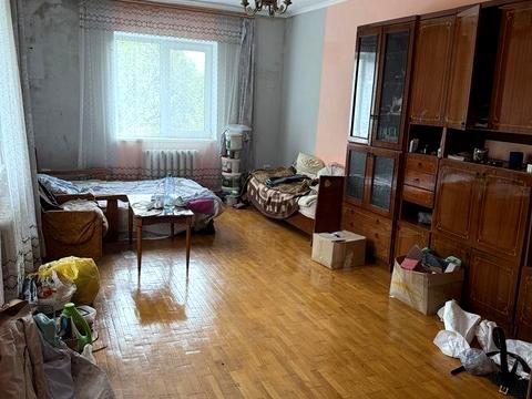 дом по адресу Тамбовська ул., 3