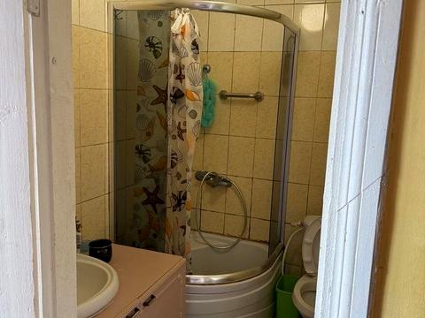 дом по адресу Тамбовська ул., 3