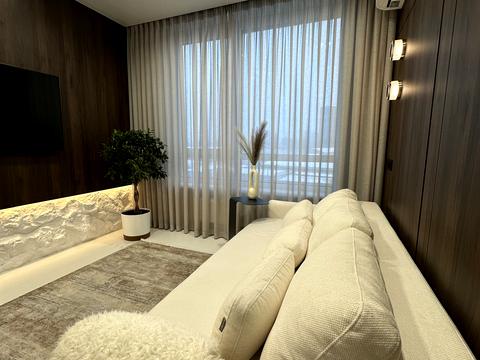 квартира за адресою Причальна вул., 10