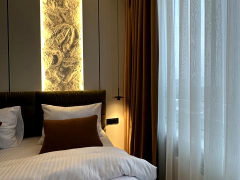 квартира за адресою Причальна вул., 10