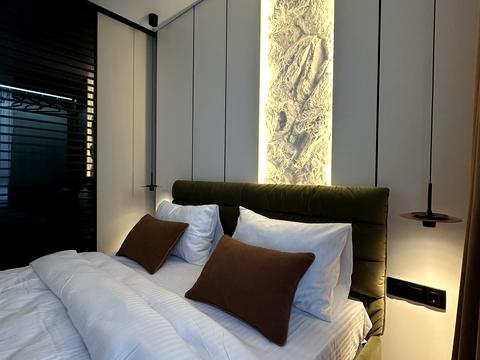 квартира за адресою Причальна вул., 10