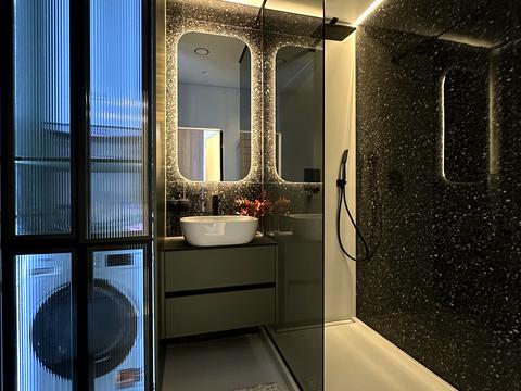 квартира за адресою Причальна вул., 10