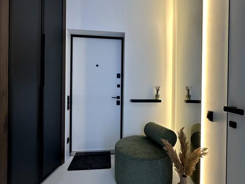 квартира за адресою Причальна вул., 10