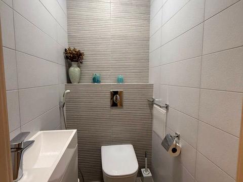 квартира за адресою Жасминова вул., 5б