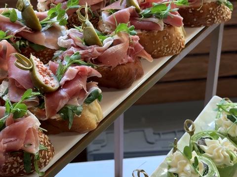 коммерческая по адресу Олександра Оксанченка ул. (Степового Фронту), 48