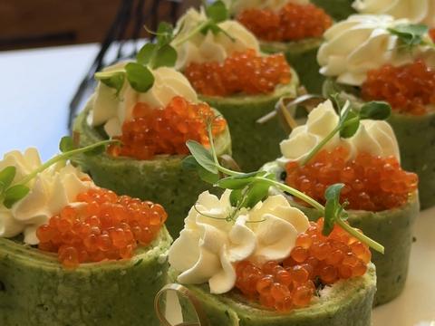 коммерческая по адресу Олександра Оксанченка ул. (Степового Фронту), 48