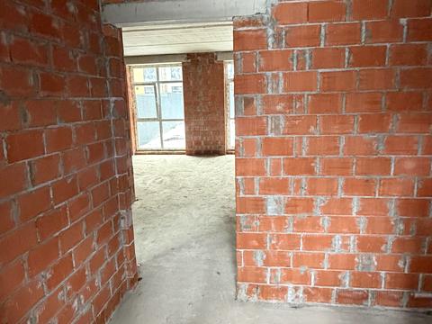 будинок за адресою Буча, Сілезька вул. (Рози Люксембург)