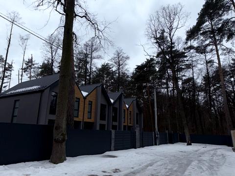 будинок за адресою Буча, Сілезька вул. (Рози Люксембург)