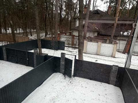 будинок за адресою Буча, Сілезька вул. (Рози Люксембург)