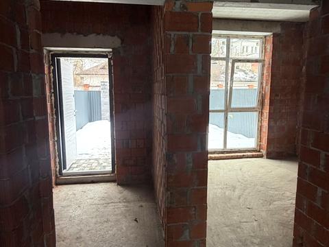 будинок за адресою Буча, Сілезька вул. (Рози Люксембург)