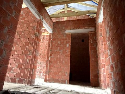 будинок за адресою Буча, Сілезька вул. (Рози Люксембург)