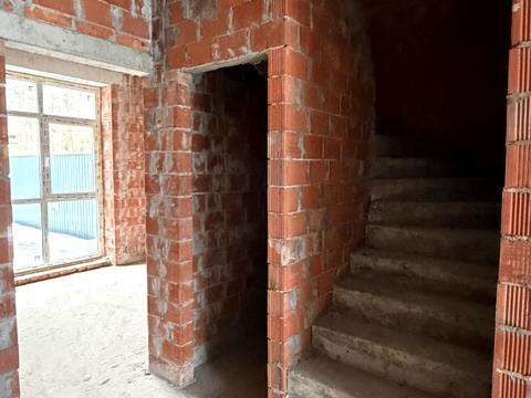 будинок за адресою Буча, Сілезька вул. (Рози Люксембург)