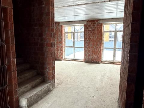 будинок за адресою Буча, Сілезька вул. (Рози Люксембург)