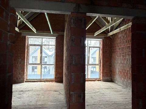 будинок за адресою Буча, Сілезька вул. (Рози Люксембург)