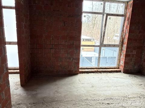 будинок за адресою Буча, Сілезька вул. (Рози Люксембург)