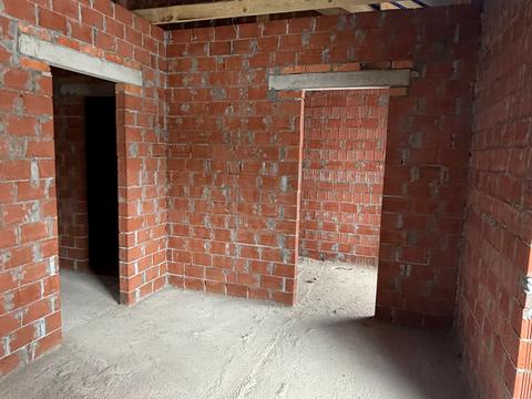 будинок за адресою Буча, Сілезька вул. (Рози Люксембург)