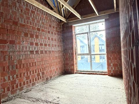 будинок за адресою Буча, Сілезька вул. (Рози Люксембург)