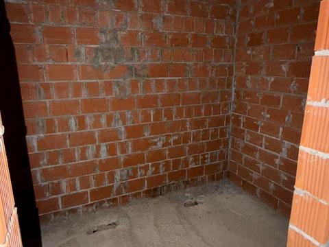 будинок за адресою Буча, Сілезька вул. (Рози Люксембург)