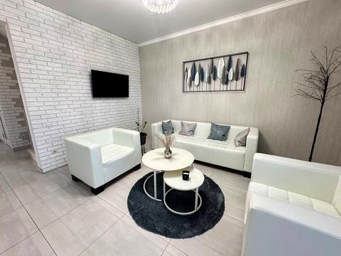 будинок за адресою Леонтовича вул., 5а