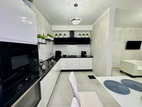 будинок за адресою Леонтовича вул., 5а