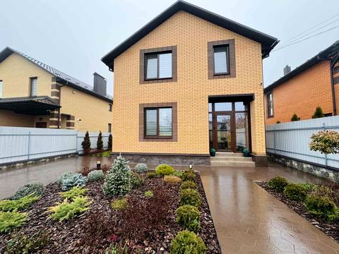 будинок за адресою Леонтовича вул., 5а