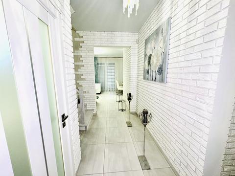 будинок за адресою Леонтовича вул., 5а