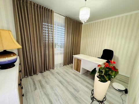 будинок за адресою Леонтовича вул., 5а