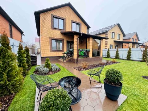 будинок за адресою Леонтовича вул., 5а