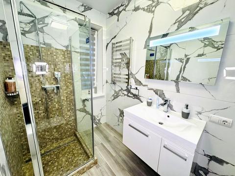 будинок за адресою Леонтовича вул., 5а