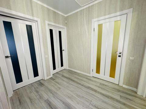 будинок за адресою Леонтовича вул., 5а