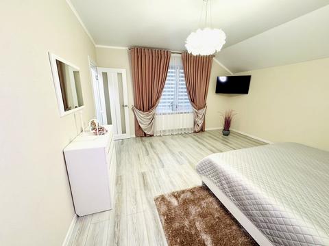 будинок за адресою Леонтовича вул., 5а