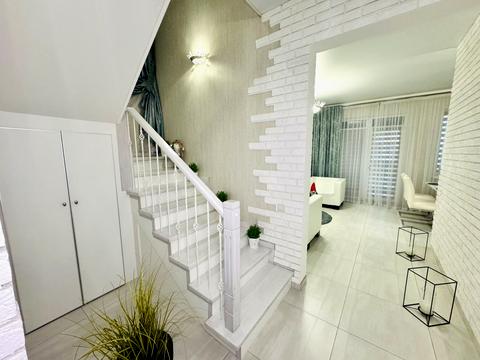 будинок за адресою Леонтовича вул., 5а