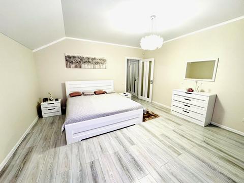 будинок за адресою Леонтовича вул., 5а