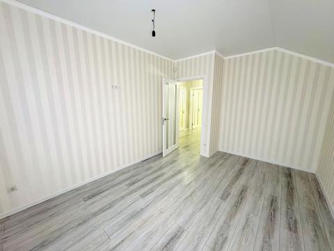 будинок за адресою Леонтовича вул., 5а