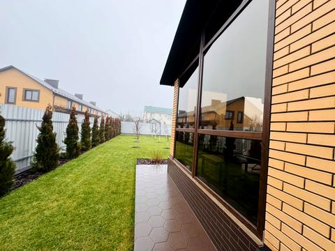 будинок за адресою Леонтовича вул., 5а