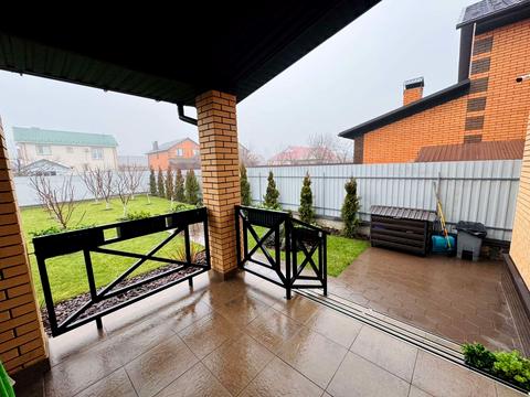 будинок за адресою Леонтовича вул., 5а