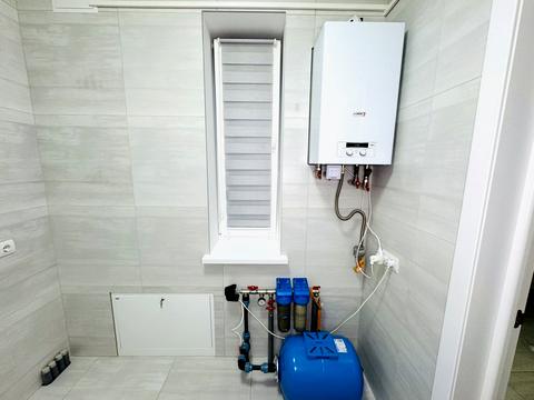 будинок за адресою Леонтовича вул., 5а