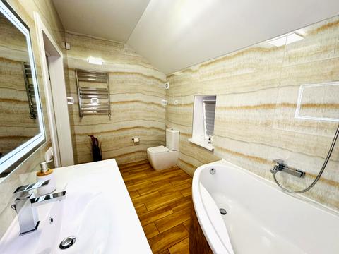 будинок за адресою Леонтовича вул., 5а