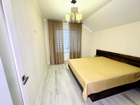 будинок за адресою Леонтовича вул., 5а