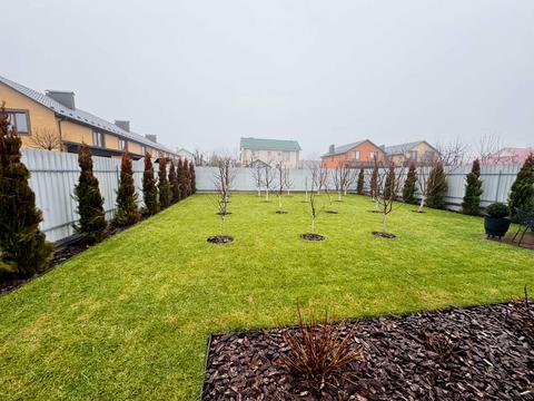 будинок за адресою Леонтовича вул., 5а