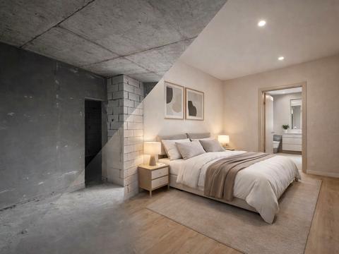 квартира за адресою Соборна вул., (Будинок 1)