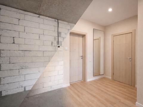 квартира за адресою Соборна вул., (Будинок 1)