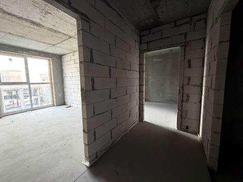 квартира за адресою Соборна вул., (Будинок 1)