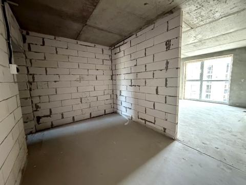 квартира за адресою Соборна вул., (Будинок 1)