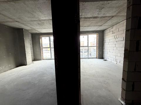 квартира за адресою Соборна вул., (Будинок 1)